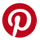 Share to Pinterest /